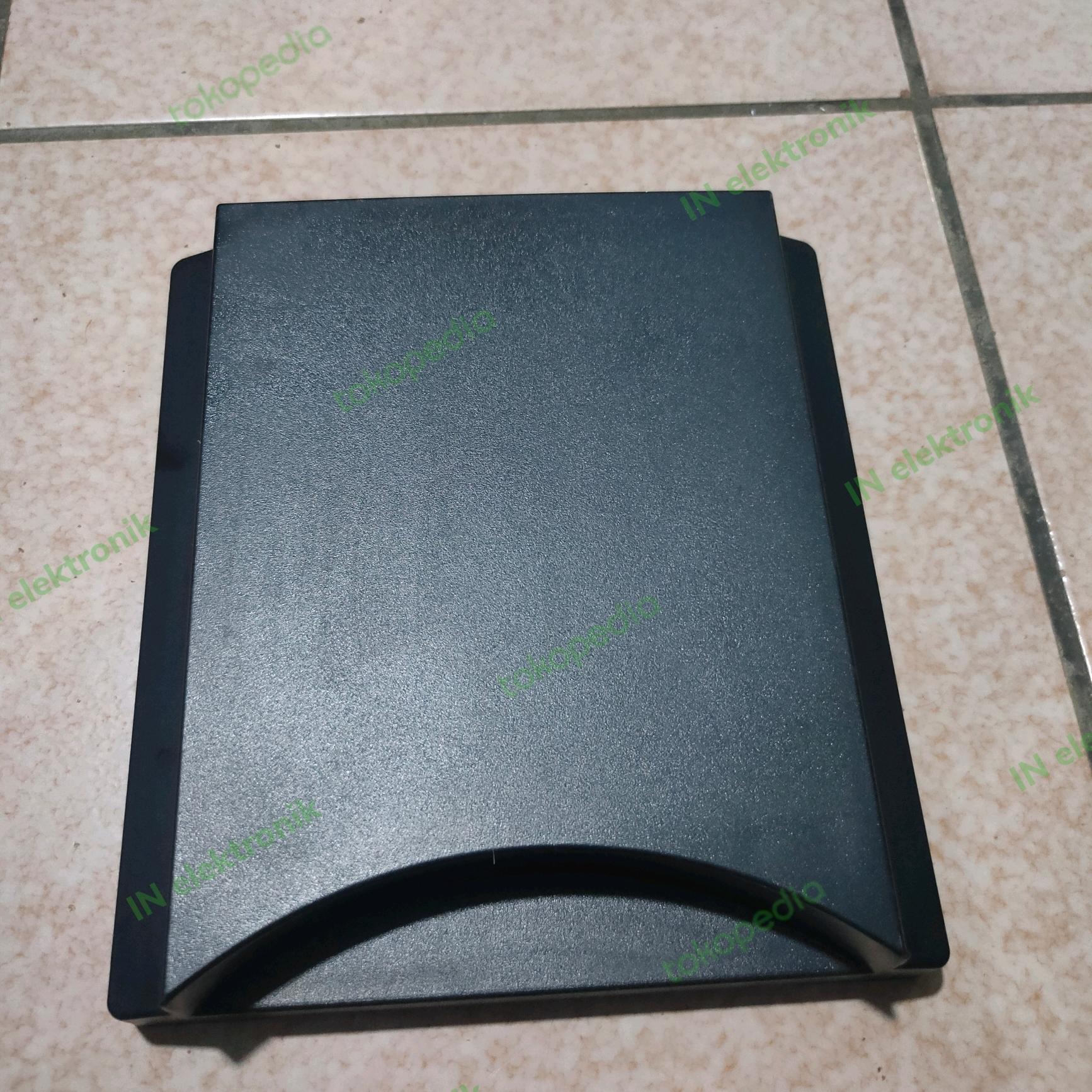 cover tutup battrey UPS apc sua 2200 / 3000